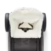 Shearling Seat Cover from Veer