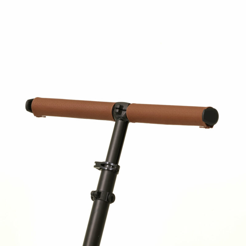 Veer Napa Leather Grips for Cruiser XL part of our  collection