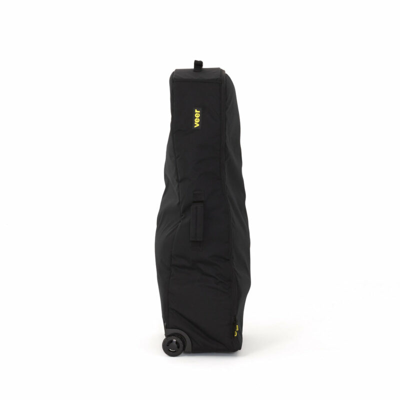 Veer Wheeled Travel Bag for All XL Cruisers part of our  collection