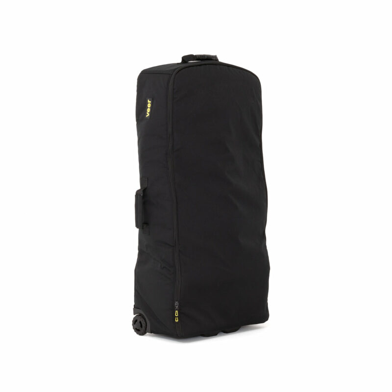 Veer Wheeled Travel Bag for All XL Cruisers