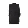 Wheeled Travel Bag for All XL Cruisers from Veer