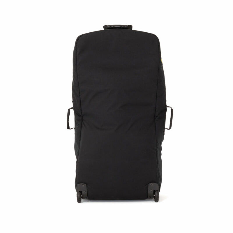 Wheeled Travel Bag for All XL Cruisers from Veer