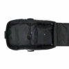 Veer Wheeled Travel Bag for All XL Cruisers Wagon Accessories