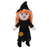 The Puppet Company Witch Finger Puppet