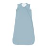 Kyte BABY Sleep Bag in Dusty Blue 0.5 TOG