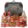 Picnic Set for Mouse made by Maileg