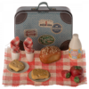 Maileg Picnic Set for Mouse