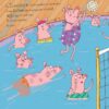 Too Many Pigs in the Pool from