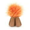 Amuseables Campfire made by Jellycat