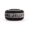 Amuseables Sports Ice Hockey Puck made by Jellycat