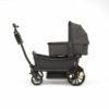 Veer Bassinet Stroller Accessories