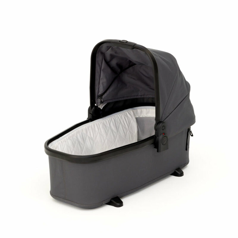 Veer Bassinet