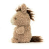 Little Horse from Jellycat