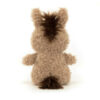 Little Horse made by Jellycat