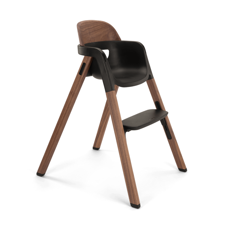 BRYN High Chair available at Blossom