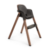 BRYN High Chair