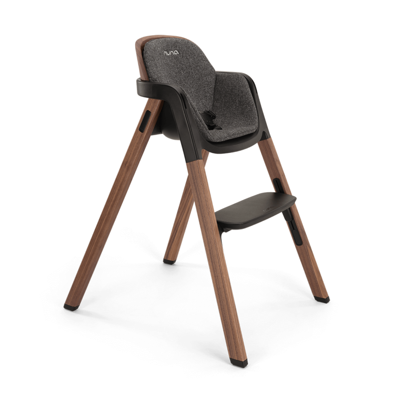 BRYN High Chair