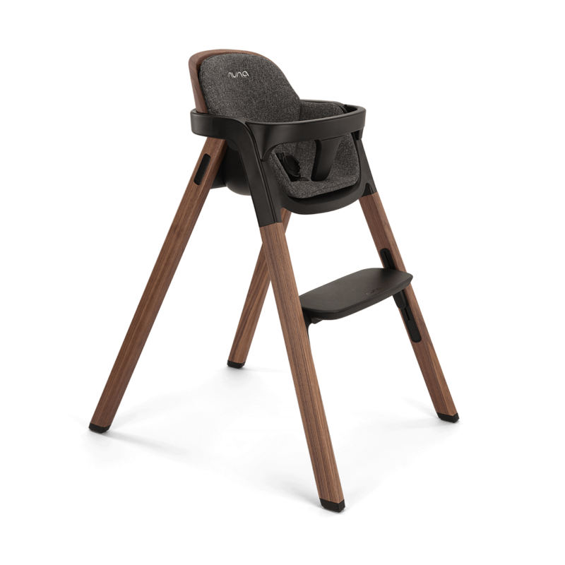 BRYN High Chair from Nuna