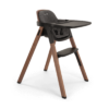 Nuna BRYN High Chair