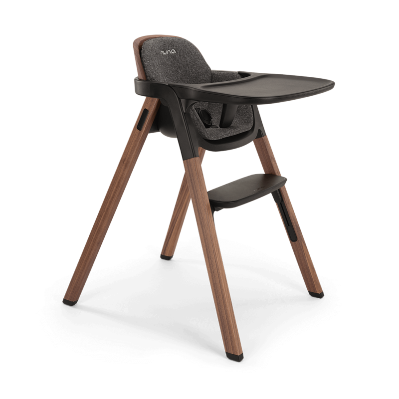 Nuna BRYN High Chair