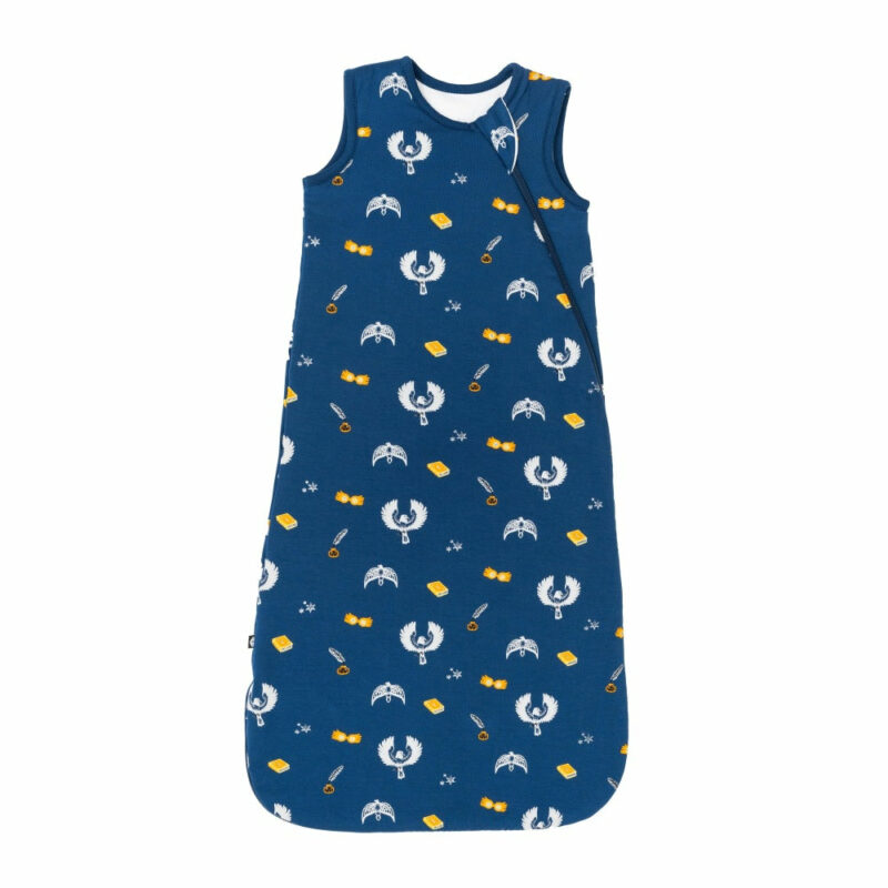 Sleep Bag in Ravenclaw 1.0 TOG from Kyte BABY