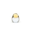 Sassy Sushi Egg from Jellycat