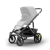 Veer Switchback &Roll Stroller Frame