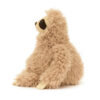 Selma Sloth from Jellycat