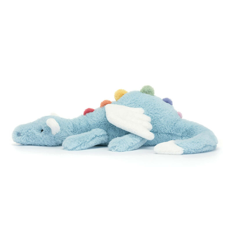 Sky Dragon Large from Jellycat