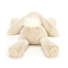 Jellycat Smudge Rabbit Toys