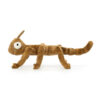 Stanley Stick Insect from Jellycat