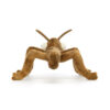 Stanley Stick Insect made by Jellycat