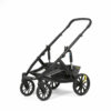 Switchback &Roll Stroller Frame from Veer