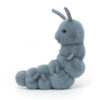 Wriggidig Bug from Jellycat