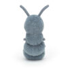 Wriggidig Bug made by Jellycat