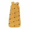 Sleep Bag in Hufflepuff 1.0 TOG from Kyte BABY