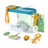 Let's Explore Terrarium Observations Play Set from Melissa & Doug