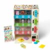 Melissa & Doug Vending Machine