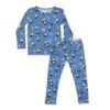 Minions AVL Bamboo Pajama Set