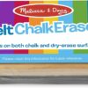 Melissa & Doug Felt Chalk Eraser