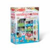 Vending Machine from Melissa & Doug