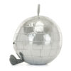 Amuseables Disco Ball from Jellycat