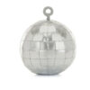 Amuseables Disco Ball made by Jellycat