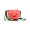 Jellycat Amuseables Watermelon Bag