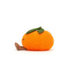 Amuseables Clementine from Jellycat