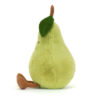 Amuseables Pear from Jellycat