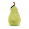 Amuseables Pear made by Jellycat