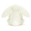 Bashful Luxe Bunny Nimbus made by Jellycat