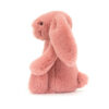 Bashful Sorrel Bunny Little from Jellycat