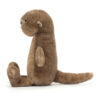 Brooke Otter from Jellycat